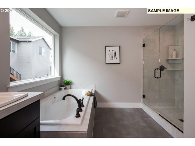 4688 Nw 71ST Ave, Camas, WA 98607