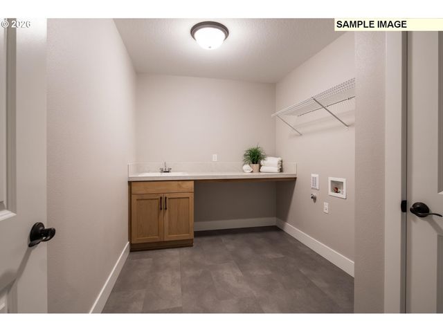 4688 Nw 71ST Ave, Camas, WA 98607