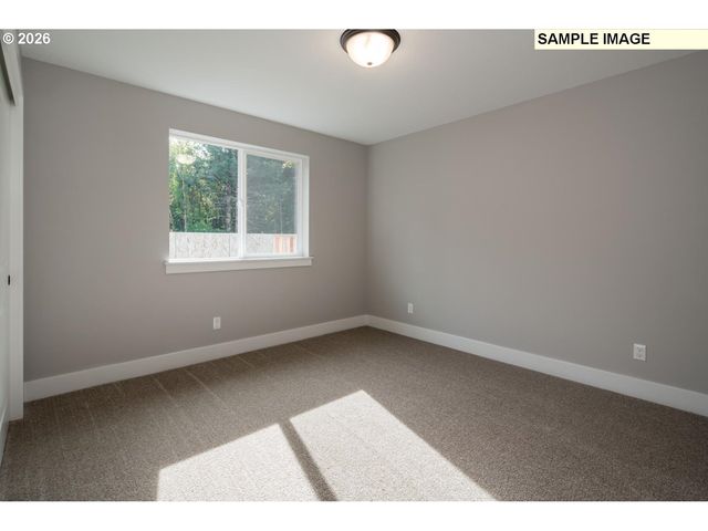 4688 Nw 71ST Ave, Camas, WA 98607