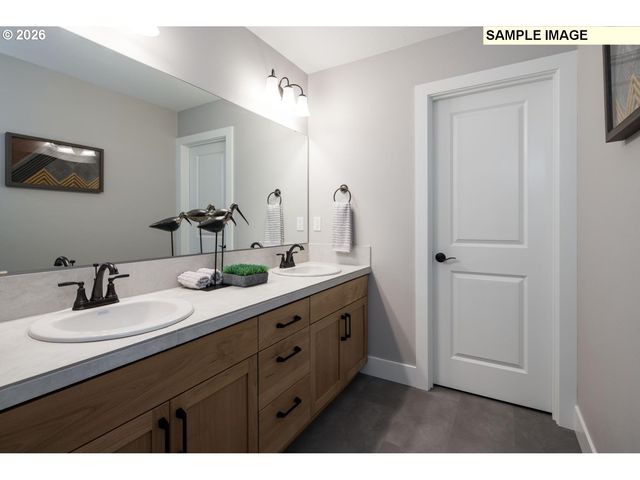 4688 Nw 71ST Ave, Camas, WA 98607