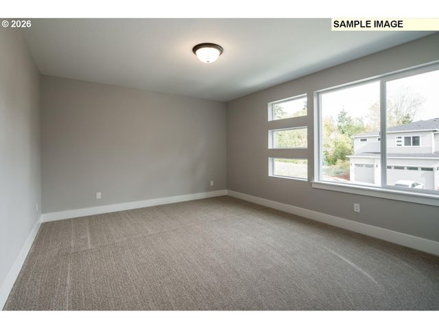 4688 Nw 71ST Ave, Camas, WA 98607