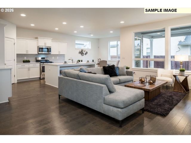 4688 Nw 71ST Ave, Camas, WA 98607