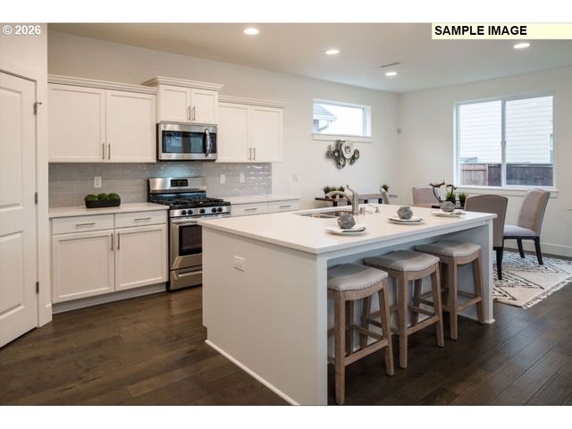 4688 Nw 71ST Ave, Camas, WA 98607