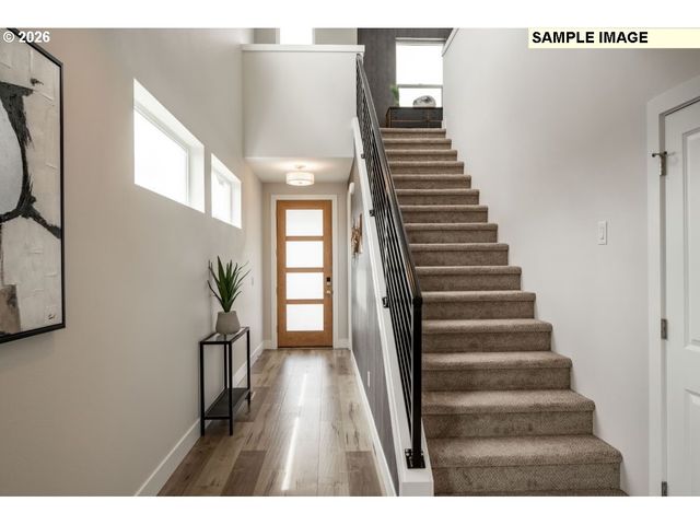 4688 Nw 71ST Ave, Camas, WA 98607