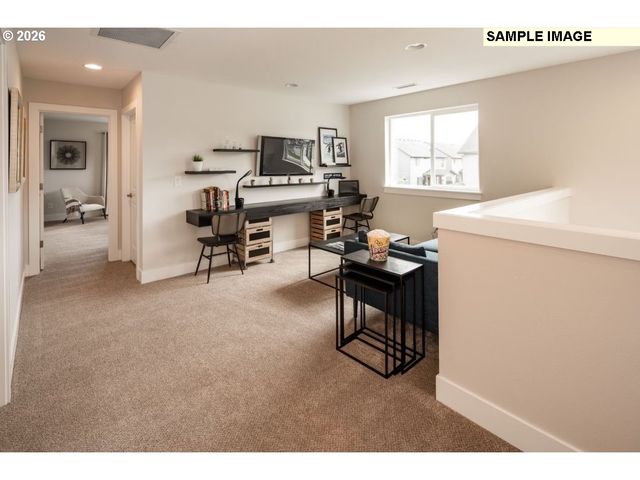 4688 Nw 71ST Ave, Camas, WA 98607