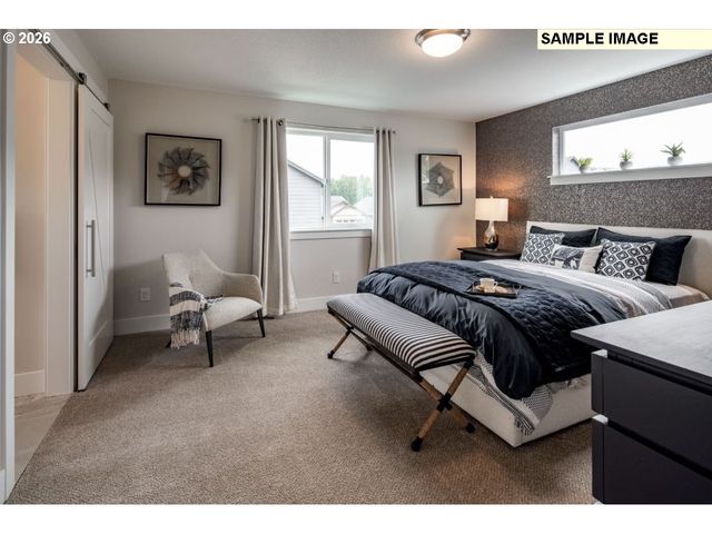 4688 Nw 71ST Ave, Camas, WA 98607