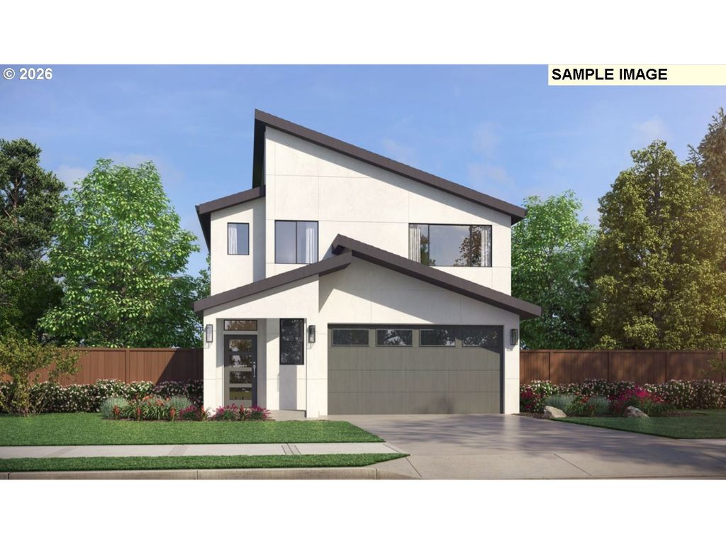 4688 Nw 71ST Ave, Camas, WA 98607