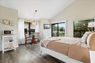 11863 Wimbledon Circle 540, Wellington, FL 33414