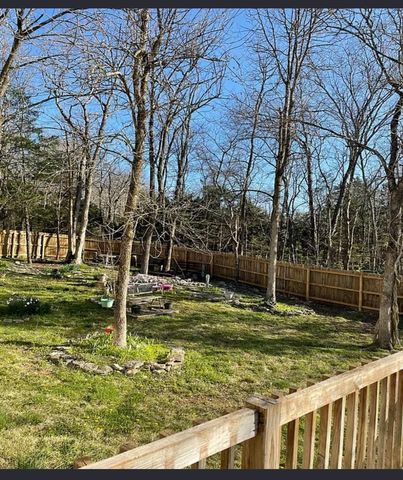 208 Cambridge Pl, Antioch, TN 37013