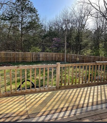 208 Cambridge Pl, Antioch, TN 37013