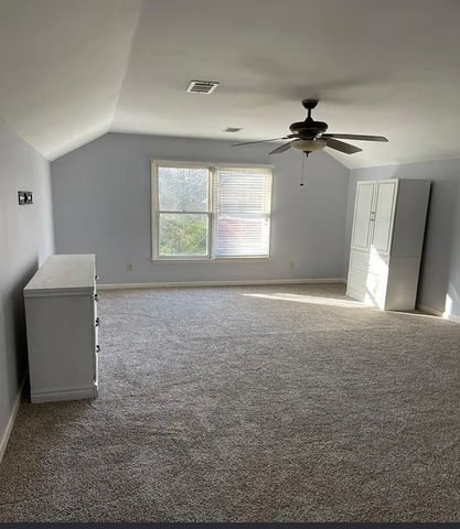 208 Cambridge Pl, Antioch, TN 37013