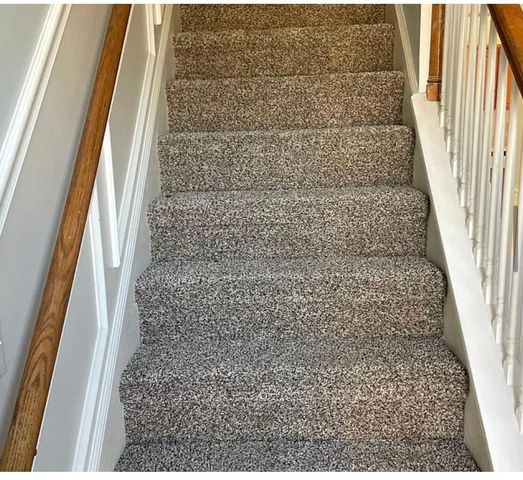 208 Cambridge Pl, Antioch, TN 37013