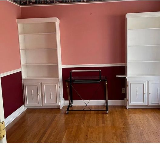 208 Cambridge Pl, Antioch, TN 37013