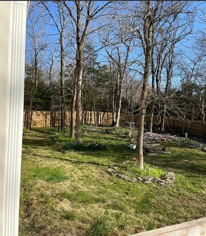 208 Cambridge Pl, Antioch, TN 37013