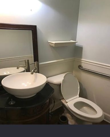 208 Cambridge Pl, Antioch, TN 37013