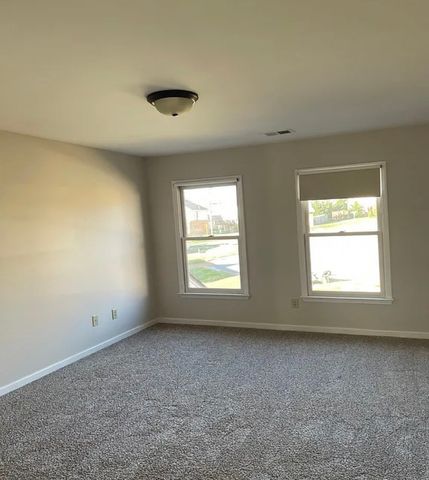 208 Cambridge Pl, Antioch, TN 37013