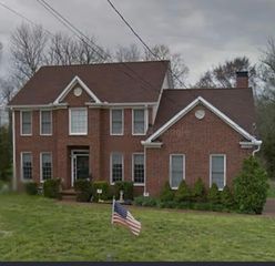 208 Cambridge Pl, Antioch, TN 37013