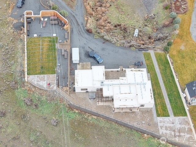 9769 crescent bar Road NW, Quincy, WA 98848