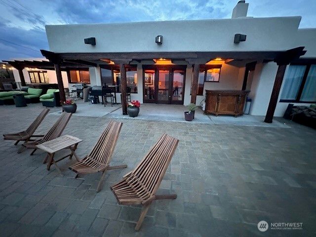 9769 crescent bar Road NW, Quincy, WA 98848