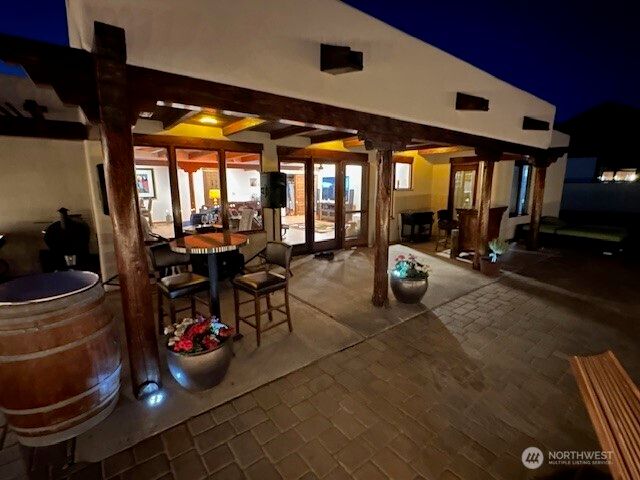 9769 crescent bar Road NW, Quincy, WA 98848