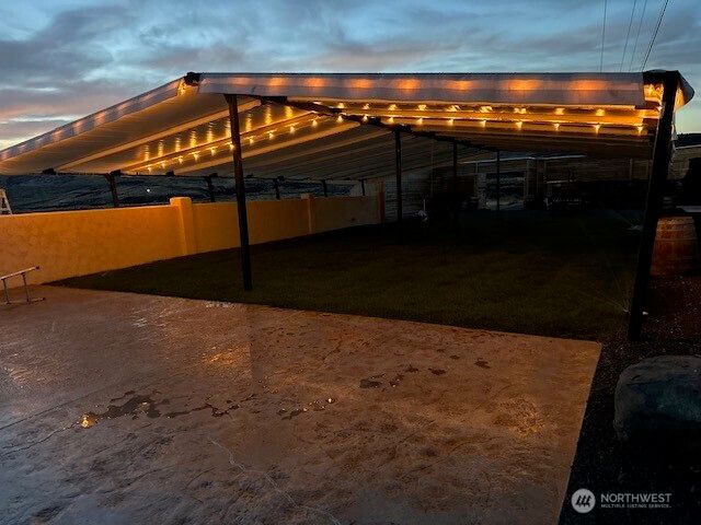 9769 crescent bar Road NW, Quincy, WA 98848