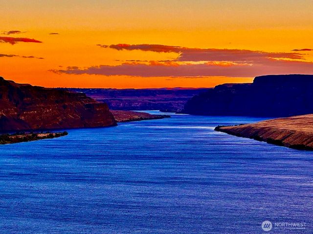 9769 crescent bar Road NW, Quincy, WA 98848