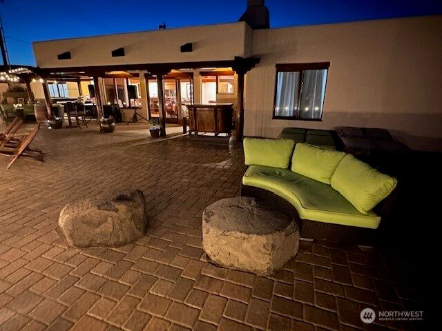 9769 crescent bar Road NW, Quincy, WA 98848