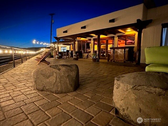 9769 crescent bar Road NW, Quincy, WA 98848