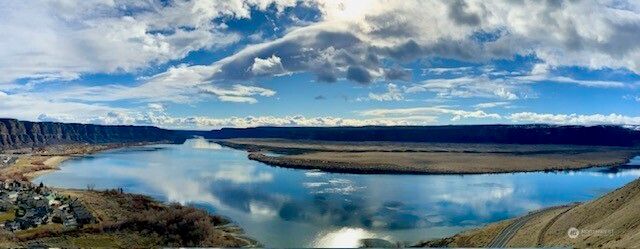 9769 crescent bar Road NW, Quincy, WA 98848