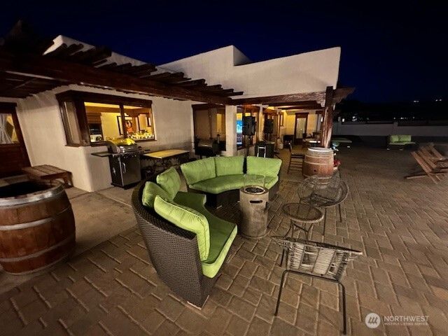 9769 crescent bar Road NW, Quincy, WA 98848