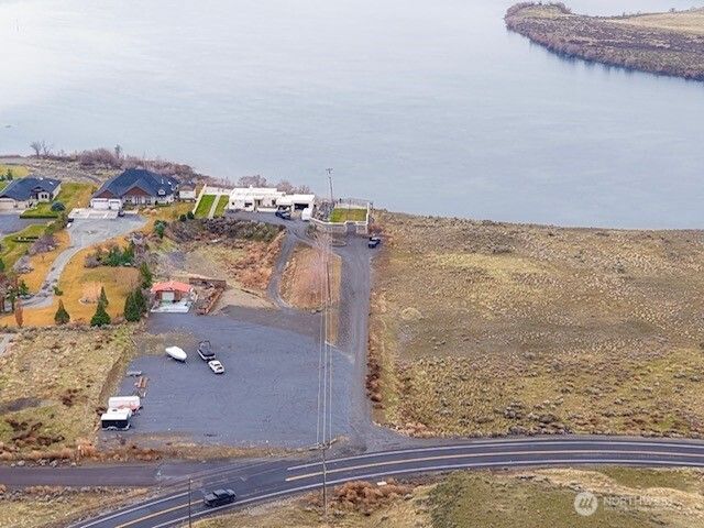 9769 crescent bar Road NW, Quincy, WA 98848