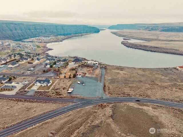 9769 crescent bar Road NW, Quincy, WA 98848