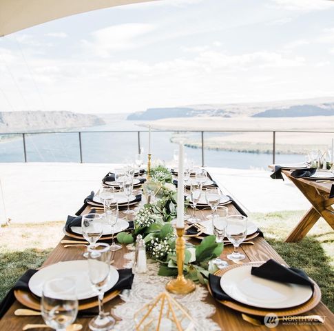 9769 crescent bar Road NW, Quincy, WA 98848