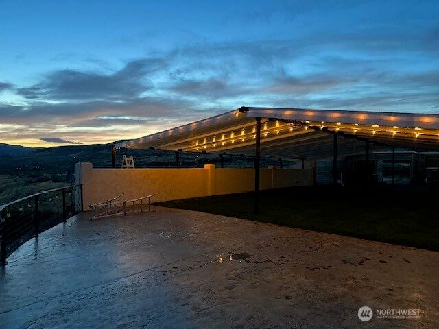 9769 crescent bar Road NW, Quincy, WA 98848