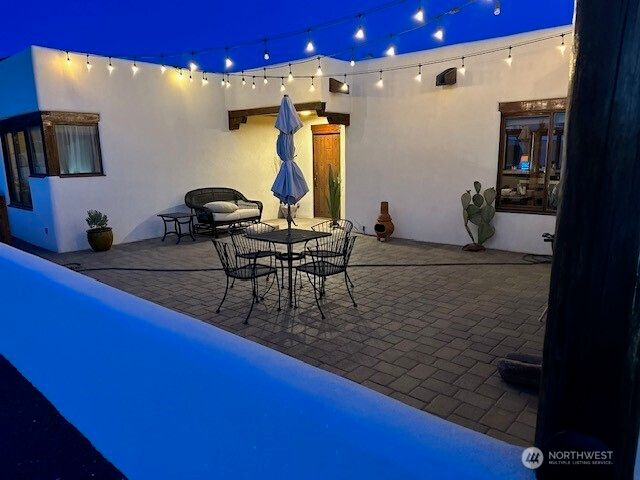 9769 crescent bar Road NW, Quincy, WA 98848