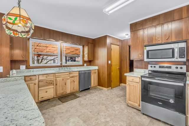 1716 Keller Ave, Pulaski, TN 38478