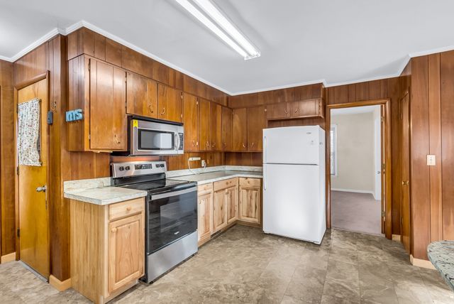 1716 Keller Ave, Pulaski, TN 38478