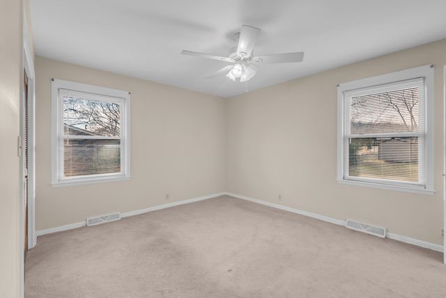 1716 Keller Ave, Pulaski, TN 38478