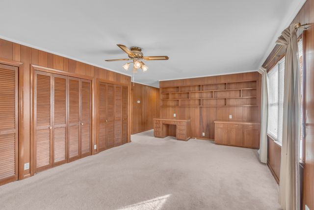 1716 Keller Ave, Pulaski, TN 38478