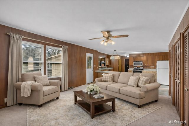 1716 Keller Ave, Pulaski, TN 38478