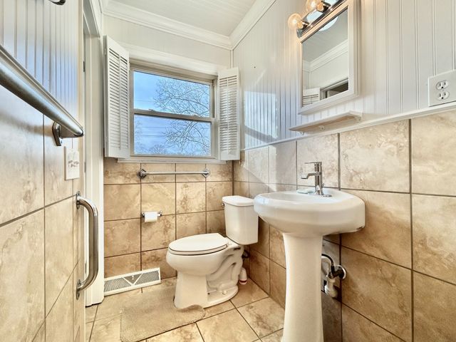 1716 Keller Ave, Pulaski, TN 38478