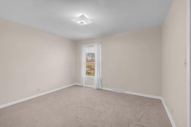 1716 Keller Ave, Pulaski, TN 38478