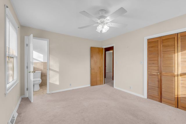 1716 Keller Ave, Pulaski, TN 38478