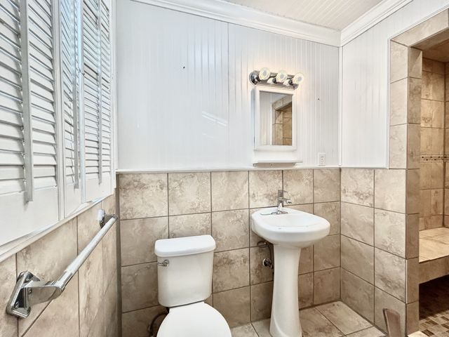 1716 Keller Ave, Pulaski, TN 38478