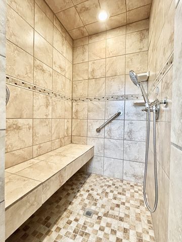 1716 Keller Ave, Pulaski, TN 38478