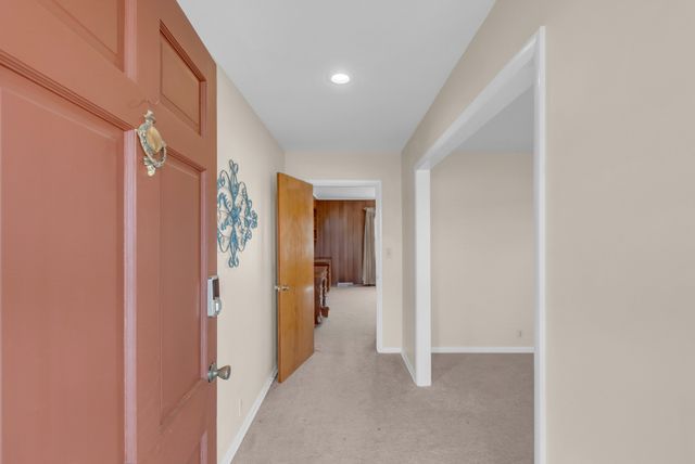 1716 Keller Ave, Pulaski, TN 38478