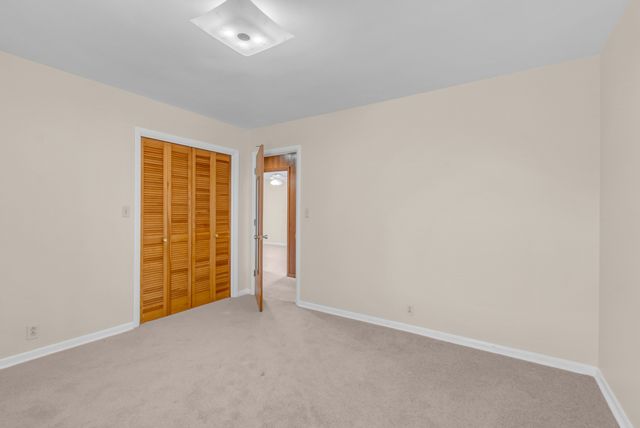 1716 Keller Ave, Pulaski, TN 38478