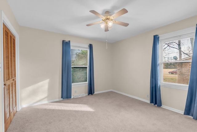 1716 Keller Ave, Pulaski, TN 38478