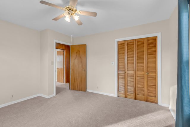 1716 Keller Ave, Pulaski, TN 38478