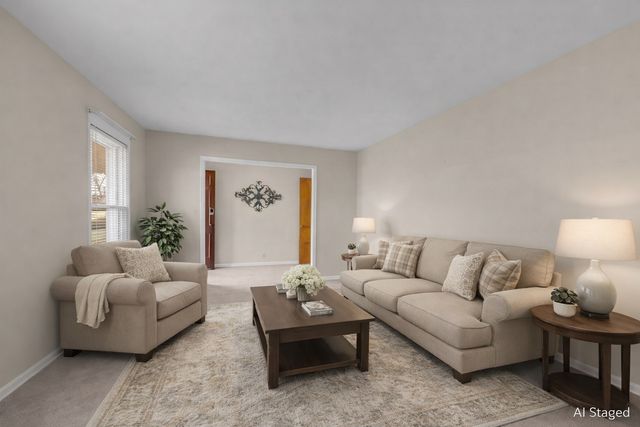 1716 Keller Ave, Pulaski, TN 38478